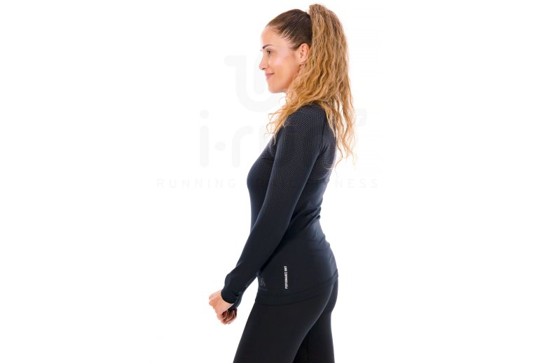 Odlo Performance Light Damen