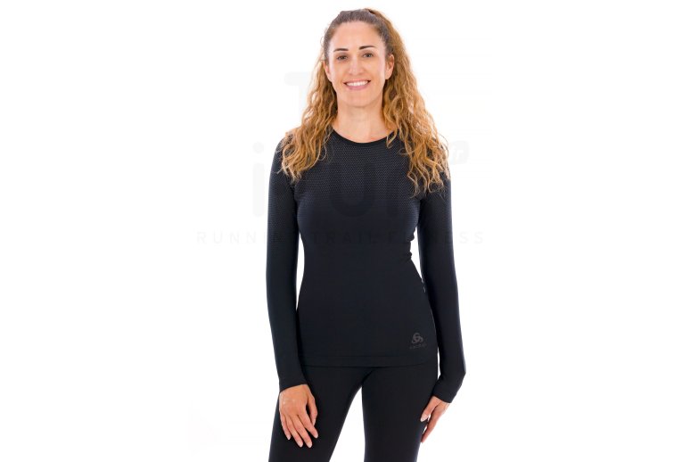 Odlo Performance Light Damen