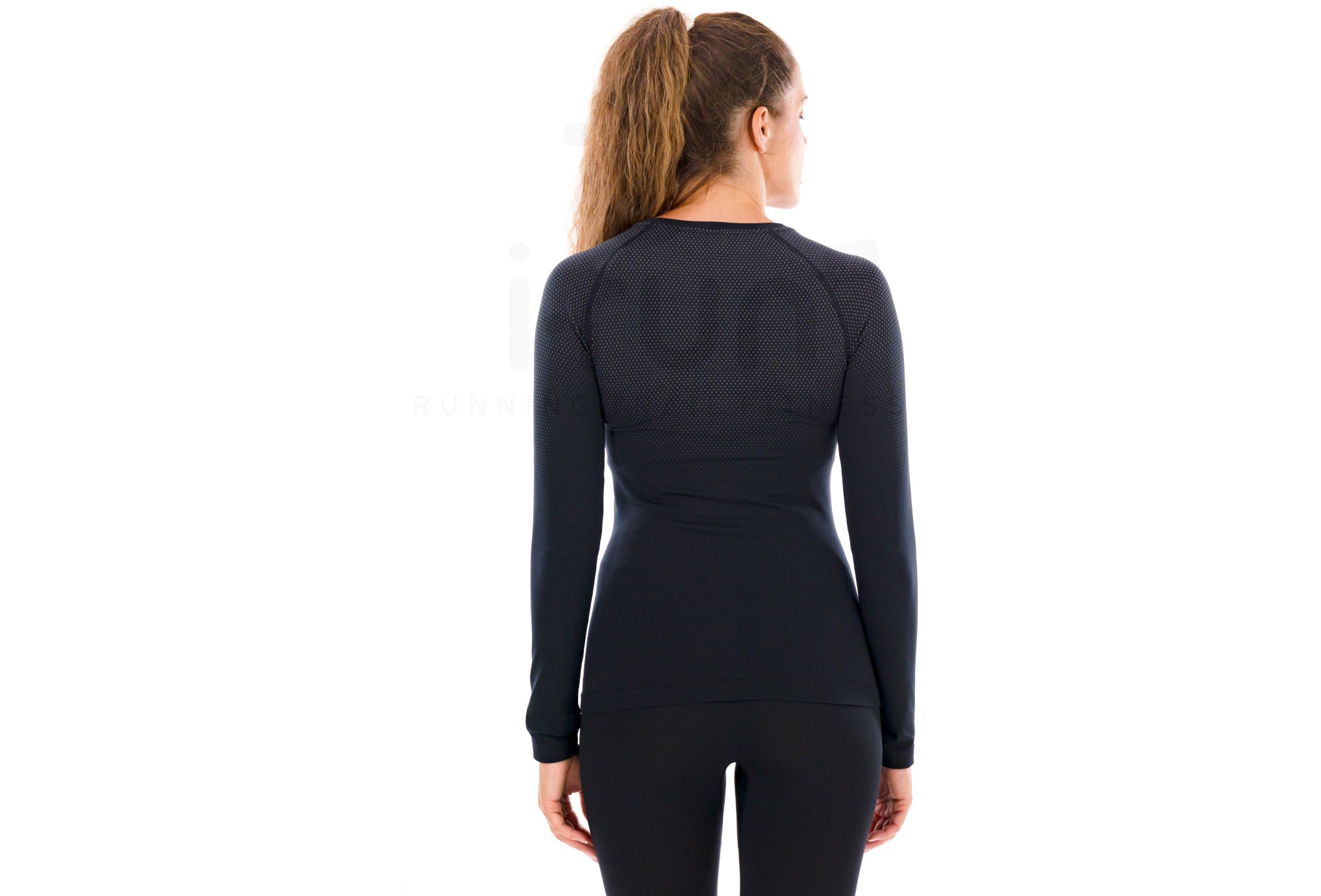 Odlo Performance Light Damen