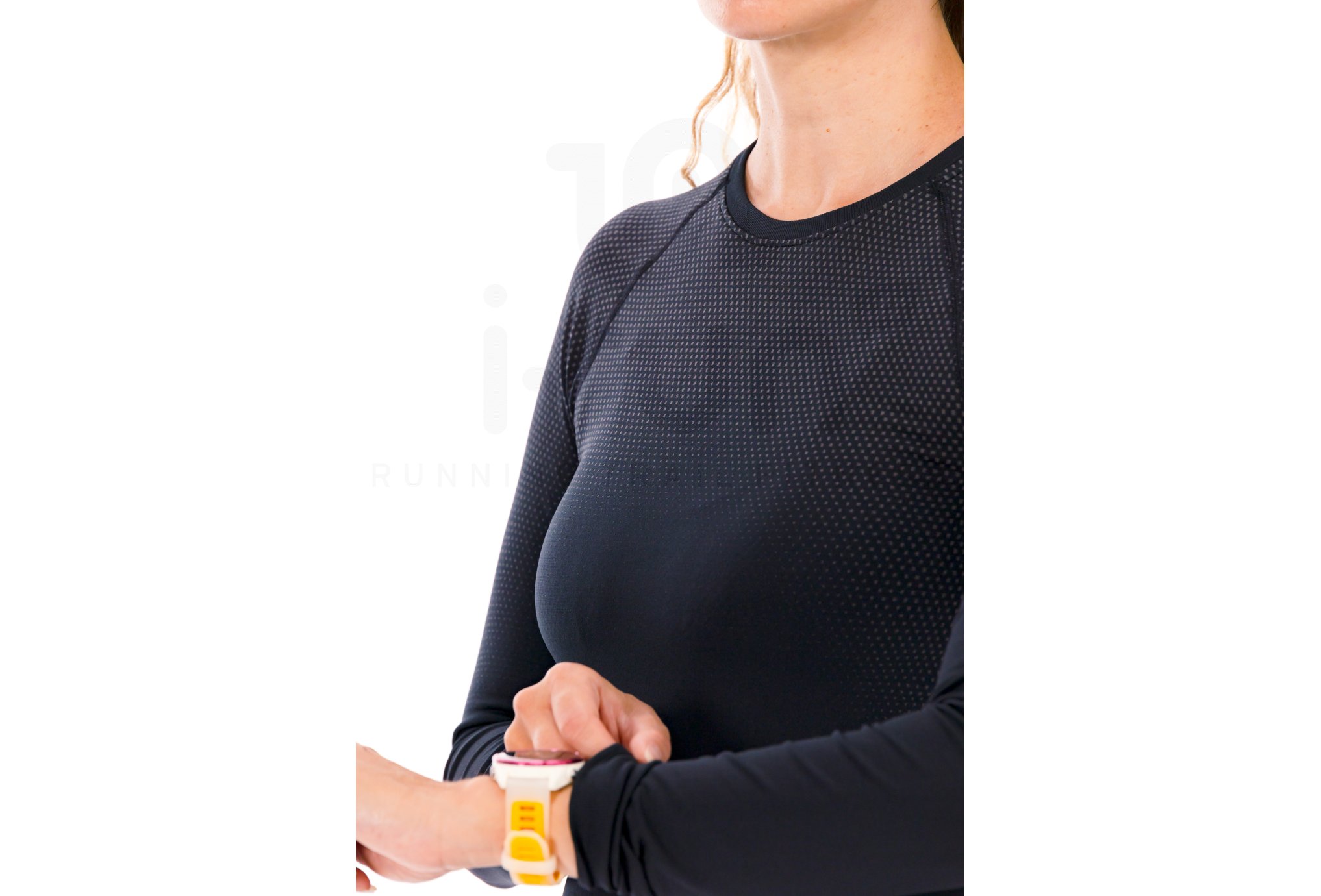 Odlo Performance Light Damen