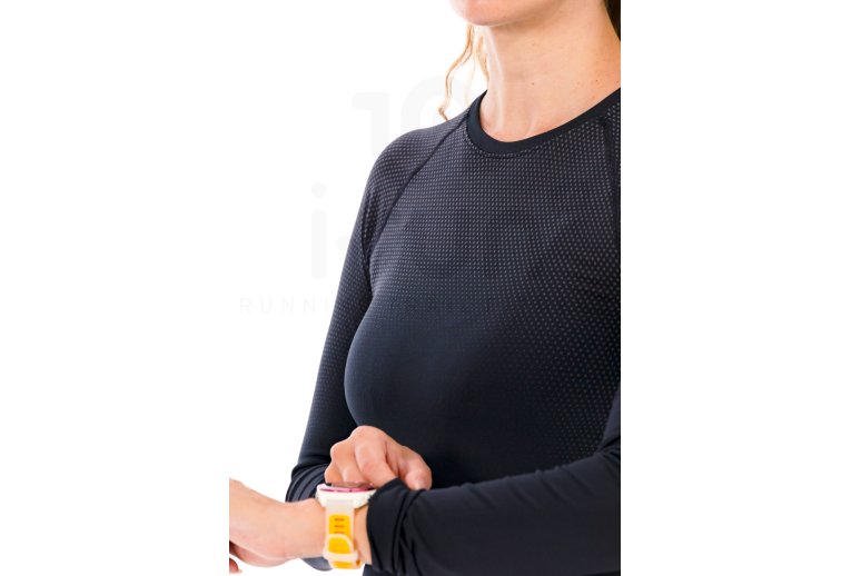 Odlo Performance Light Damen