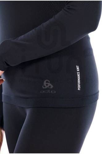 Odlo Performance Light 