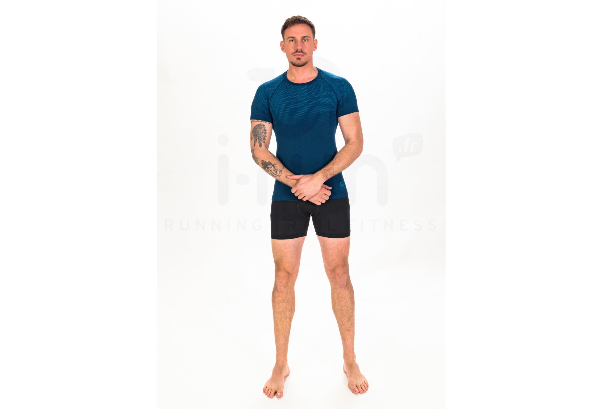 Odlo Performance Light Herren