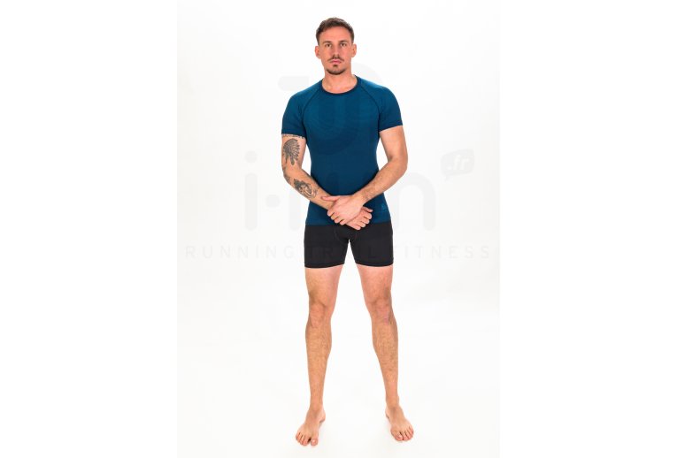 Odlo Performance Light Herren