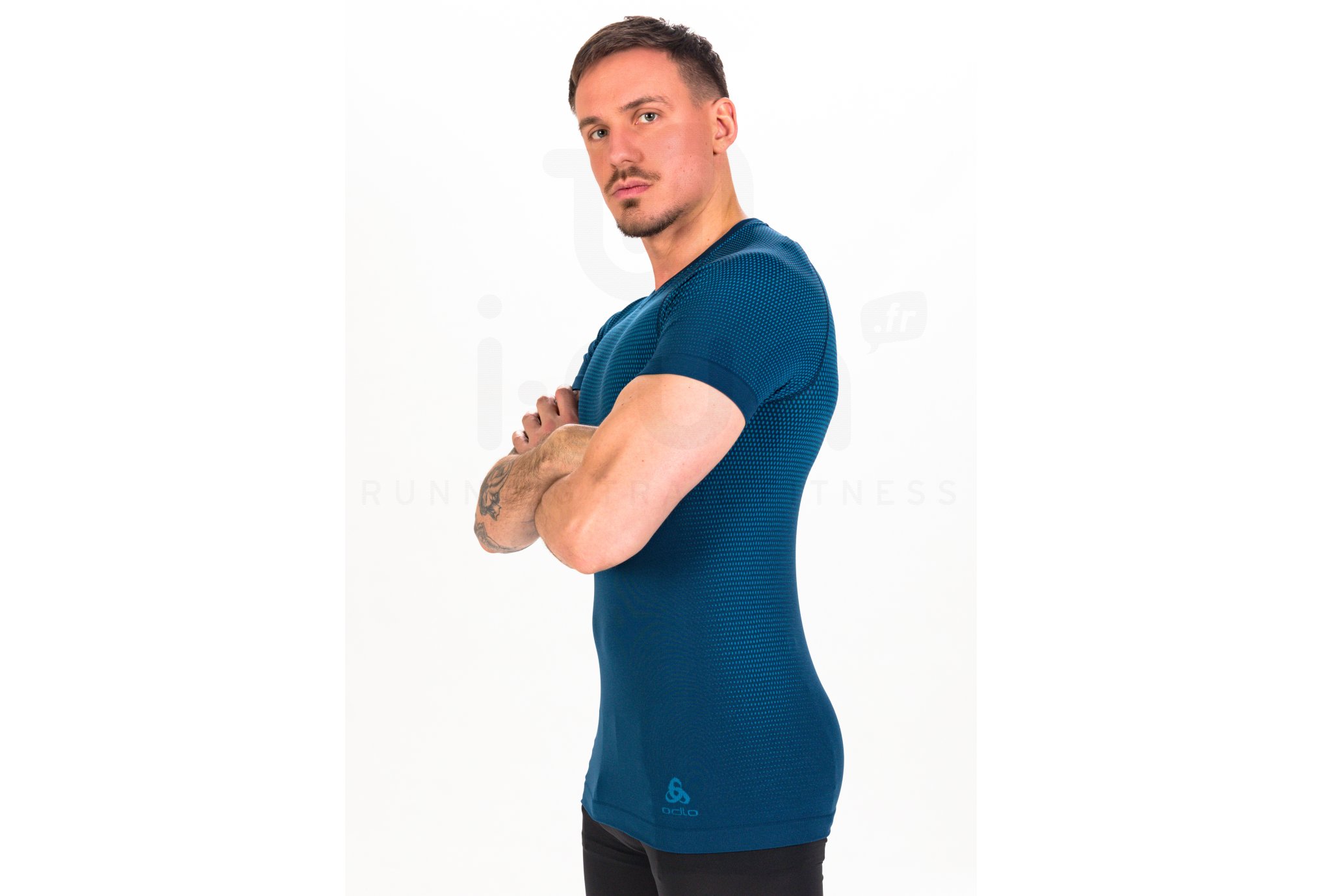 Odlo Performance Light Herren