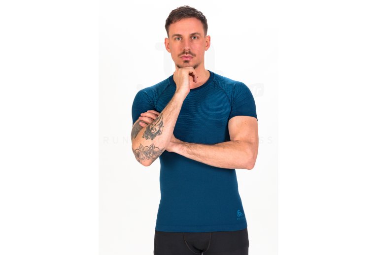 Odlo Performance Light Herren