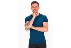 Odlo Performance Light Herren