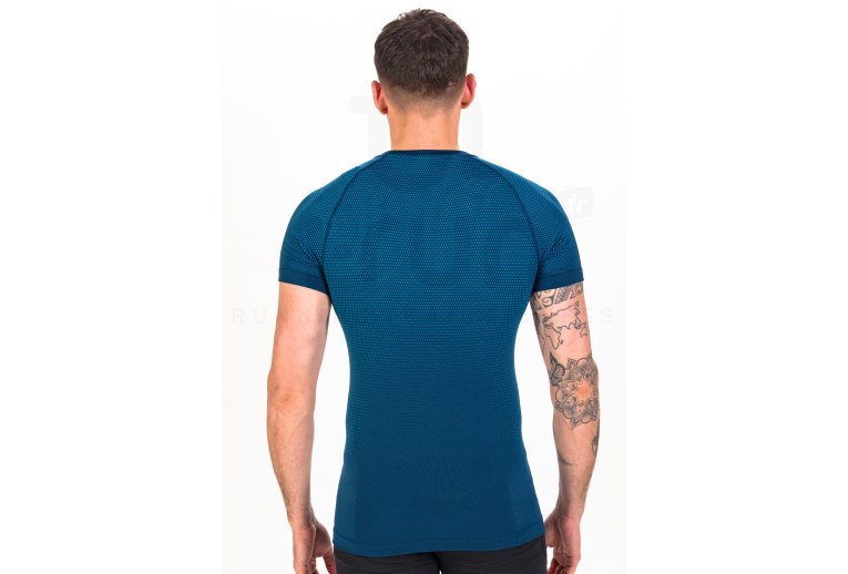 Odlo Performance Light Herren