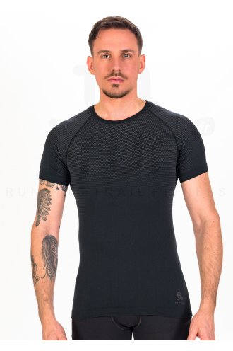 Odlo Performance Light 