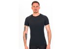 Odlo Performance Light ECO M