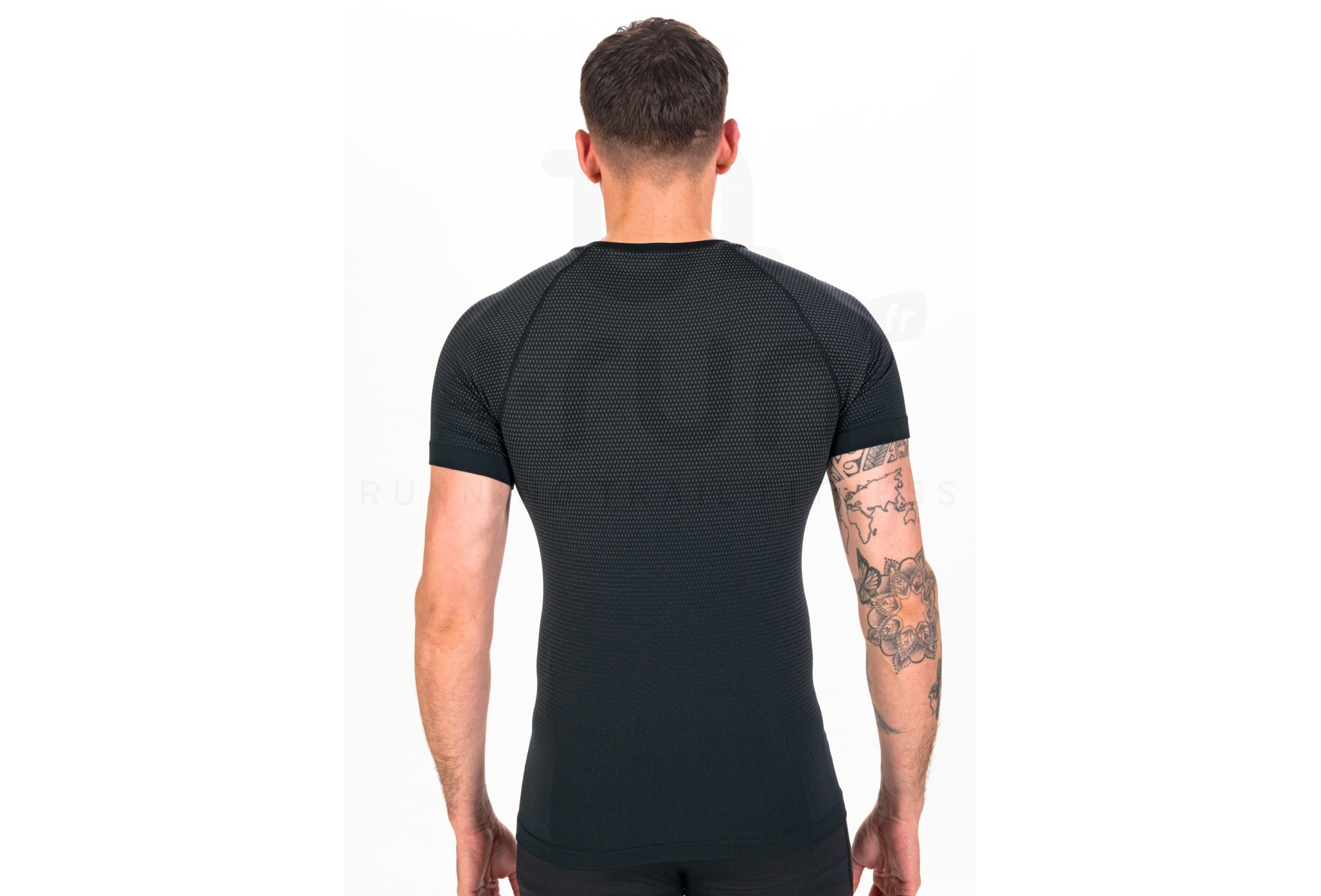 Odlo Performance Light ECO M