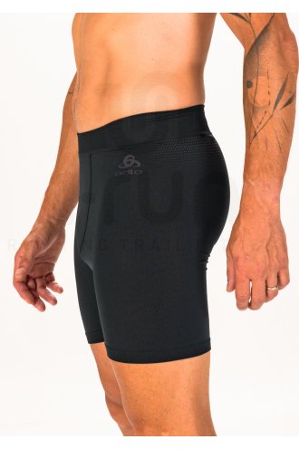Odlo Performance Light 
