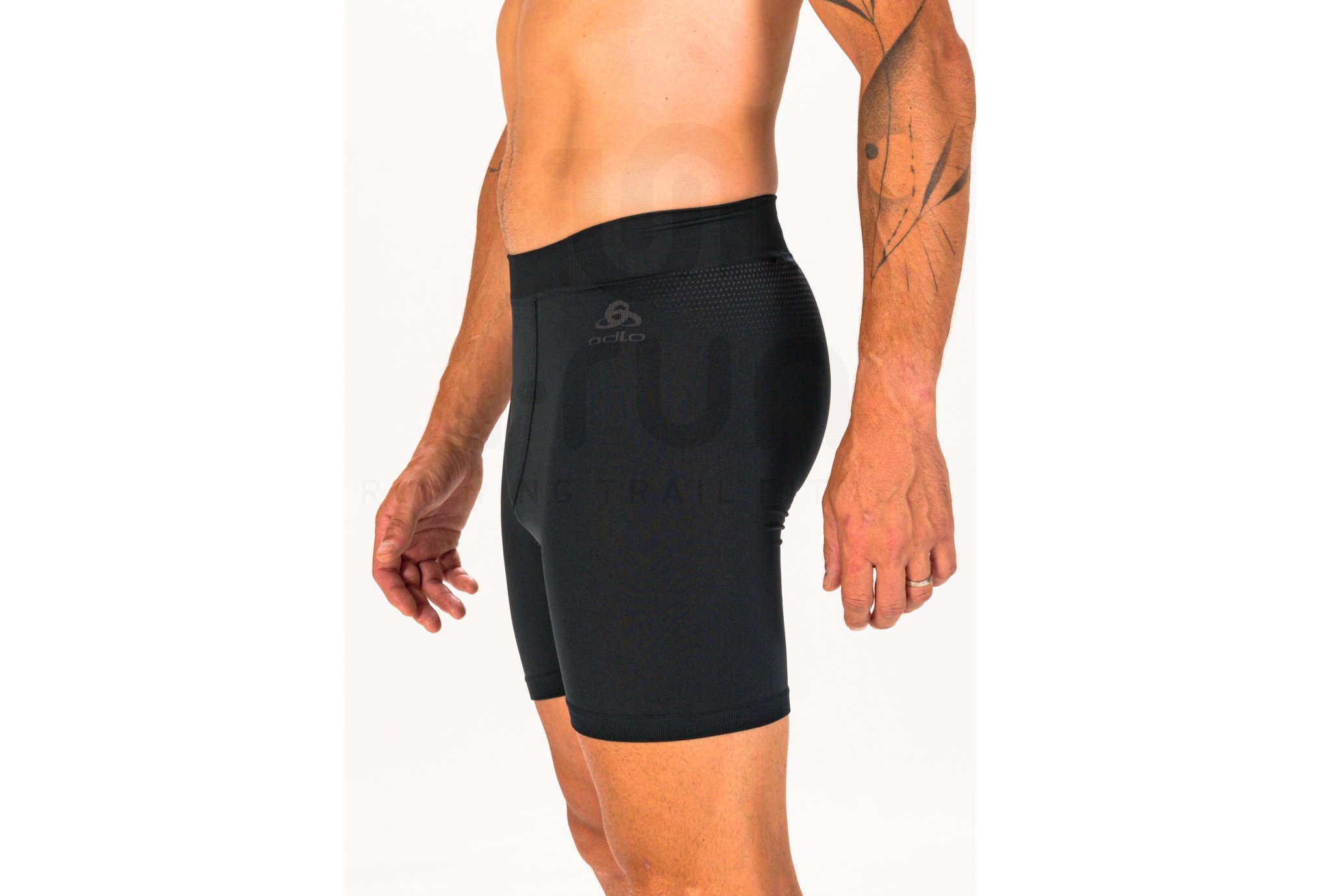 Odlo Performance Light ECO M