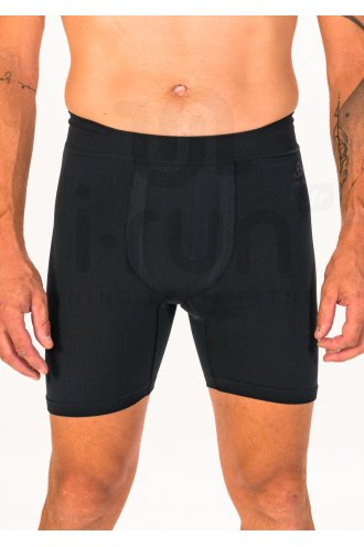 Odlo Performance Light 