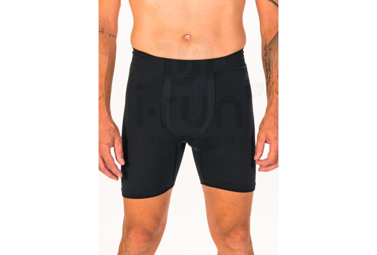 Odlo Performance Light ECO M