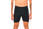 Odlo Performance Light ECO M
