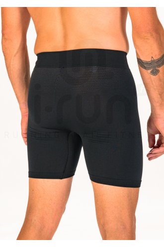 Odlo Performance Light 