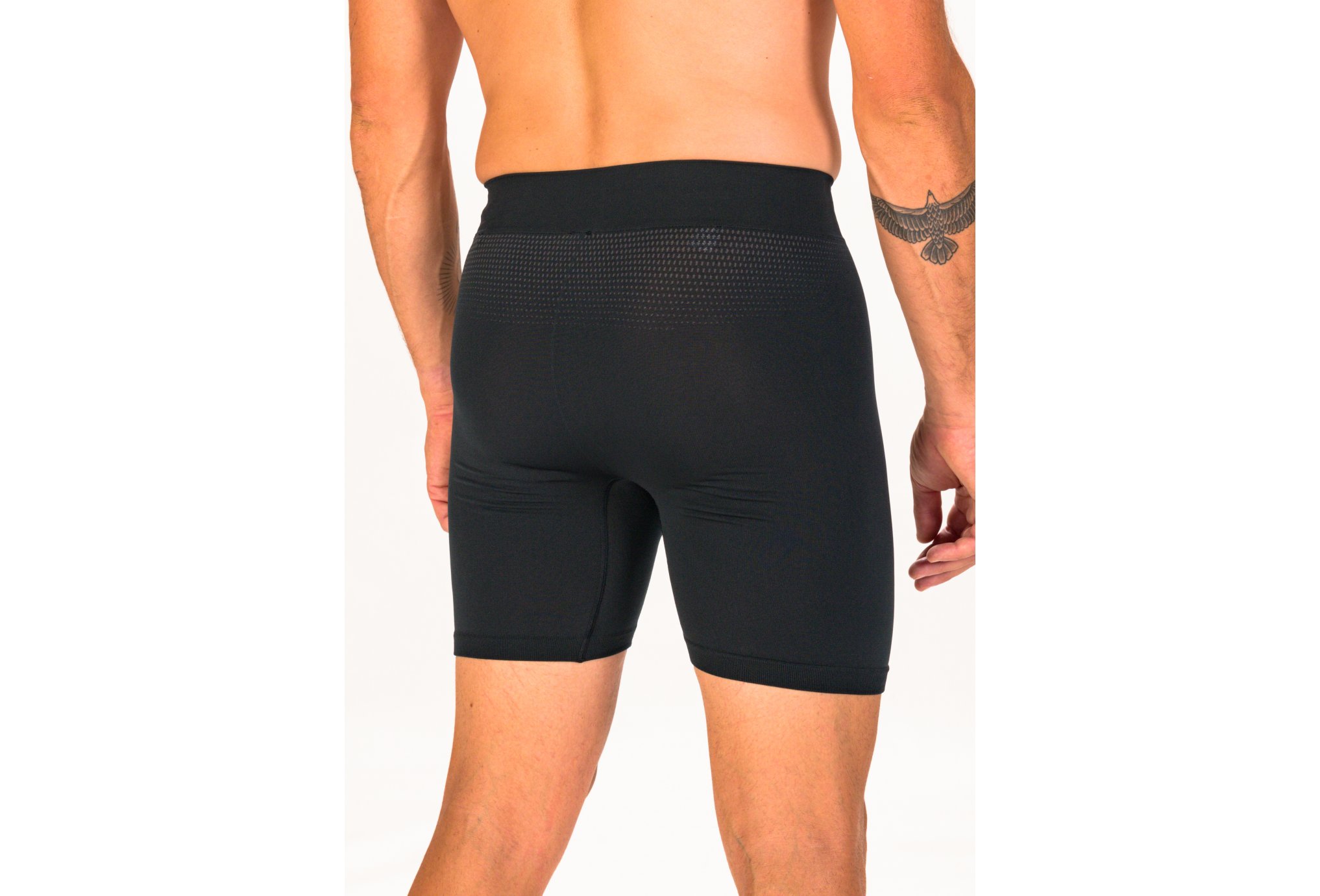 Odlo Performance Light ECO M