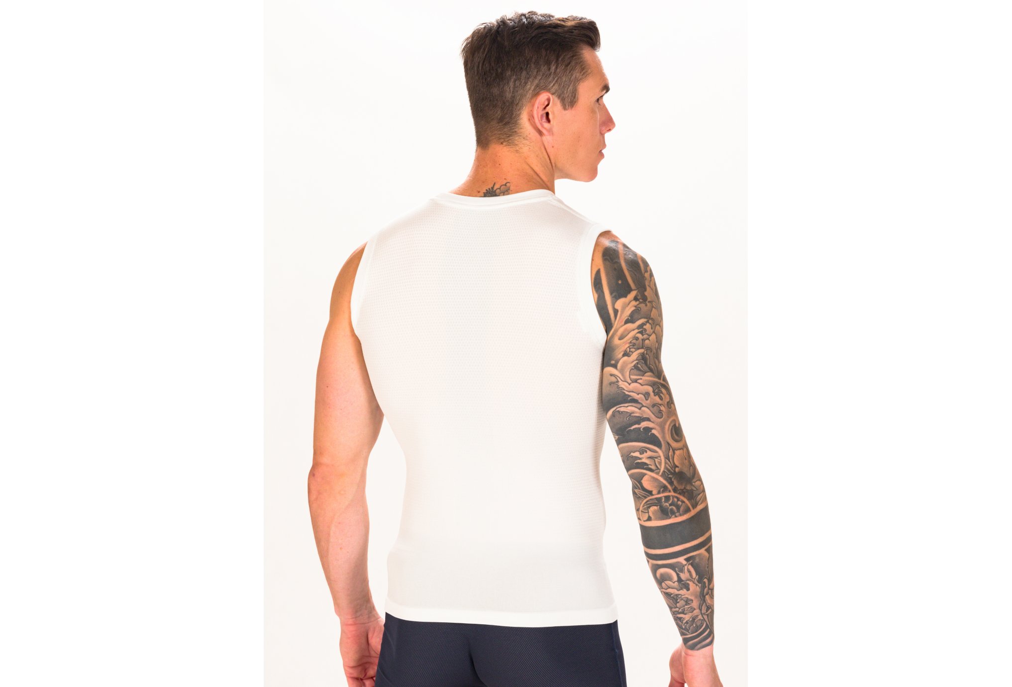 Odlo Performance Light Herren