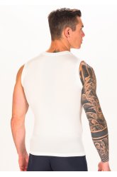 Odlo Performance Light Herren