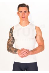 Odlo Performance Light Herren