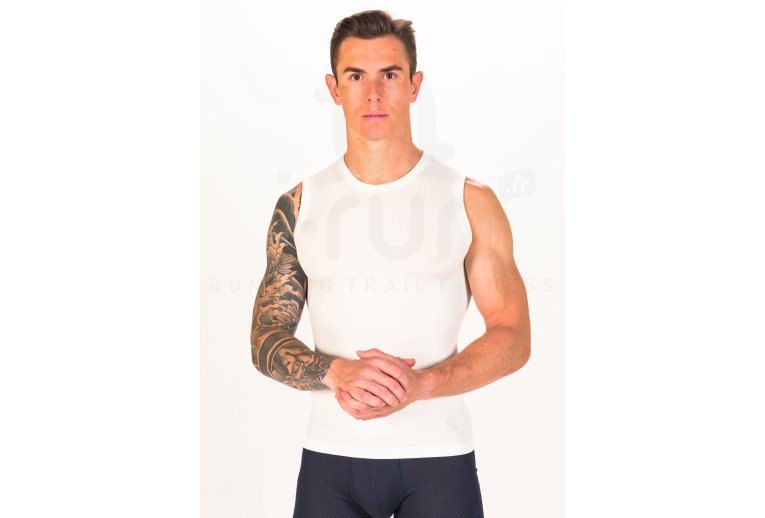 Odlo Performance Light Herren