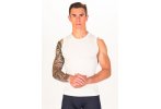 Odlo Performance Light Herren