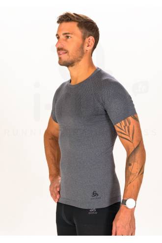 Odlo Performance Light 