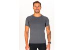 Odlo Performance Light ECO M