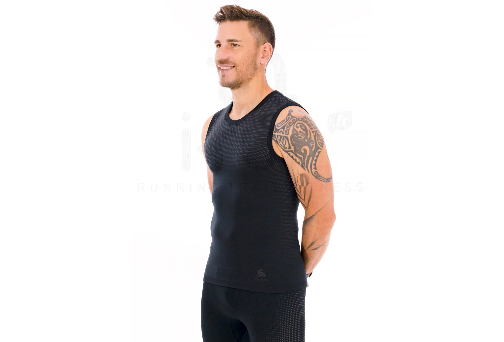 Odlo Performance Light Herren