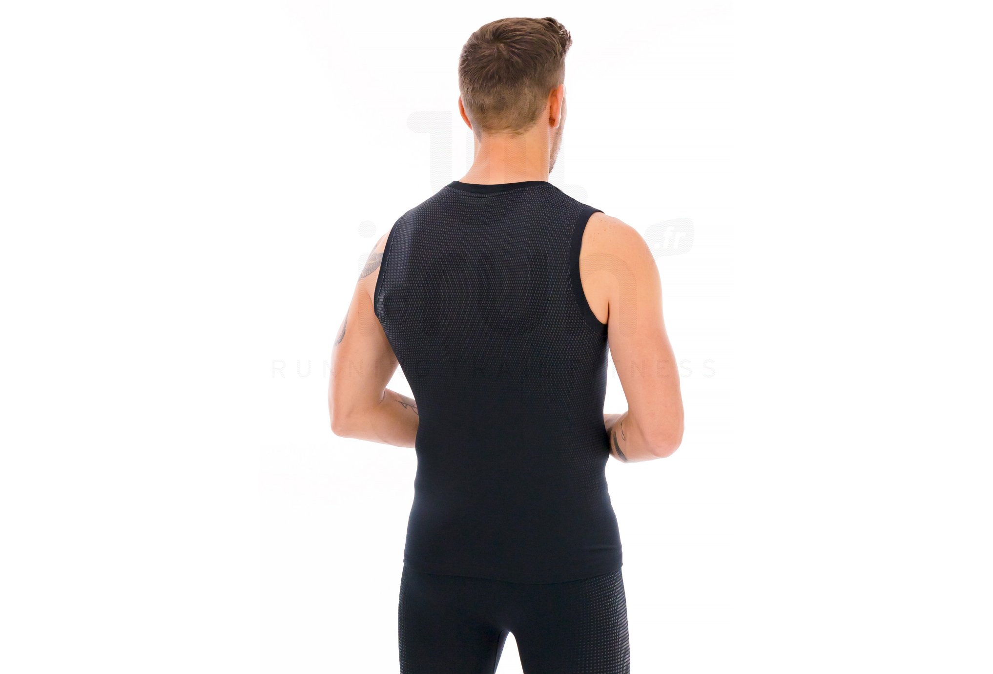 Odlo Performance Light Herren