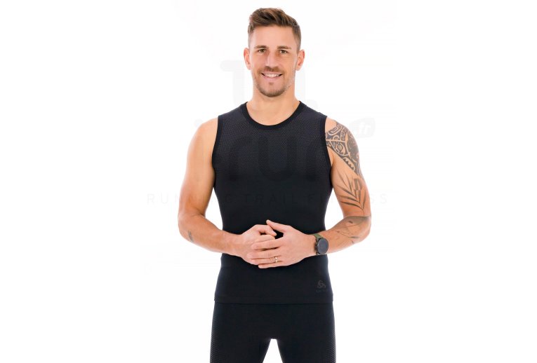 Odlo Performance Light Herren