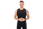 Odlo Performance Light Herren