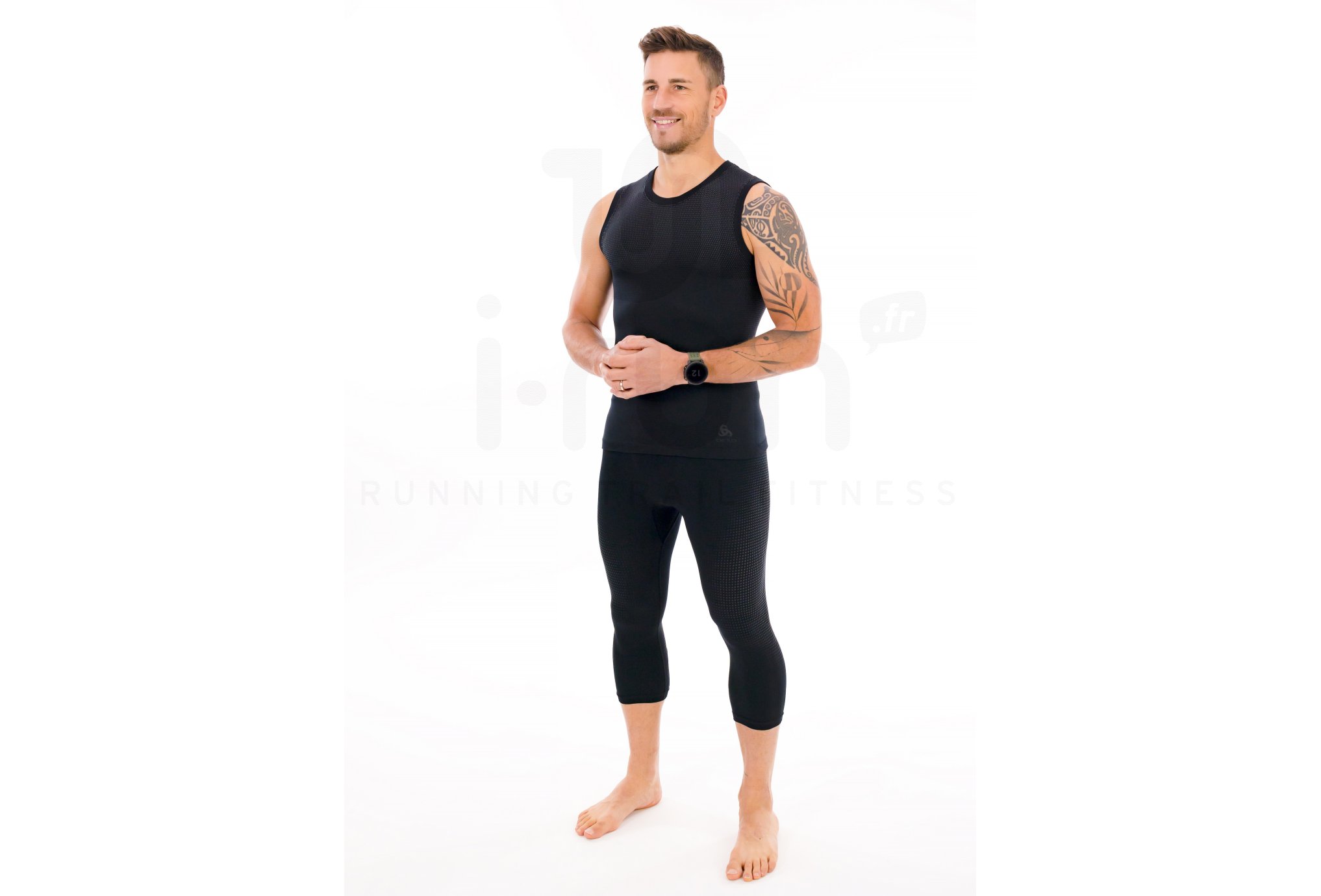 Odlo Performance Light Herren