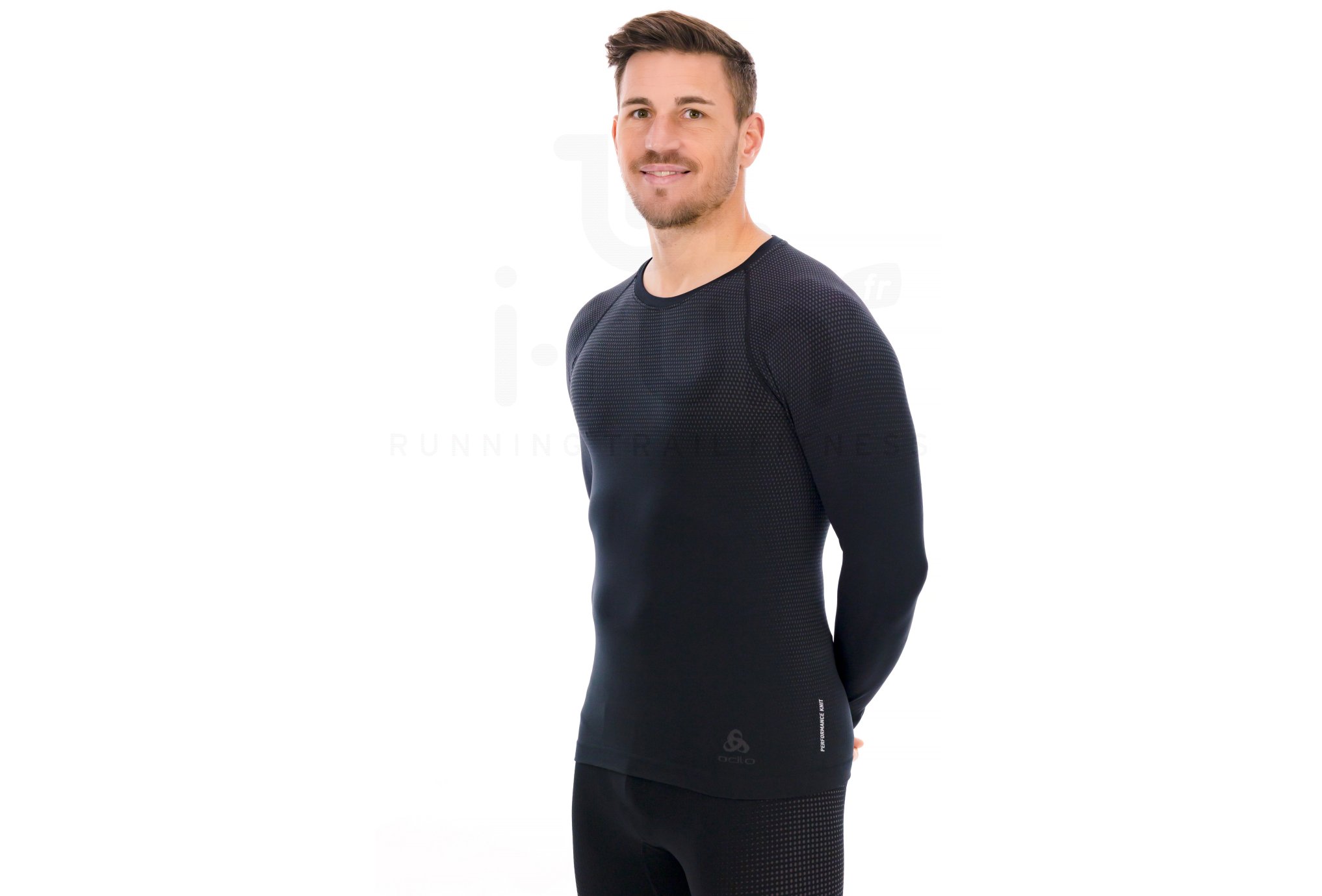 Odlo Performance Light ECO M