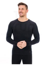 Odlo Performance Light ECO