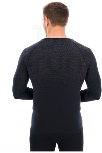 Odlo Performance Light 