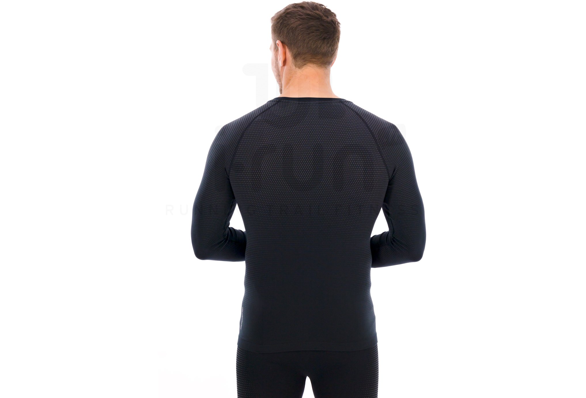 Odlo Performance Light ECO M