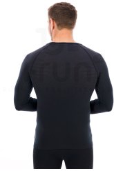 Odlo Performance Light ECO