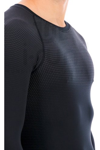 Odlo Performance Light 