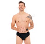 Odlo Performance Light ECO