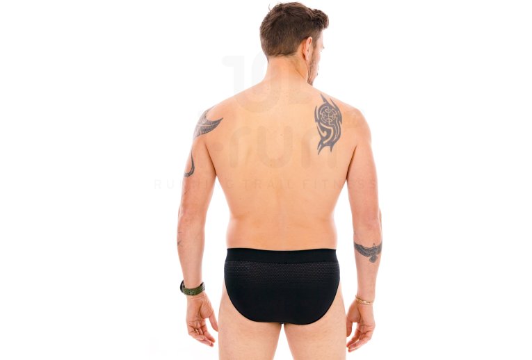 Odlo Performance Light ECO M