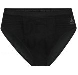 Odlo Performance Light ECO