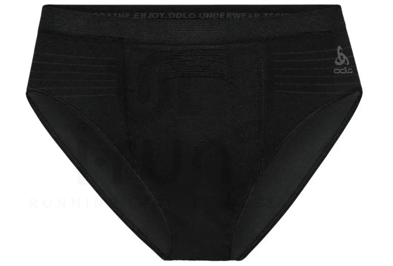 Odlo Performance Light ECO M