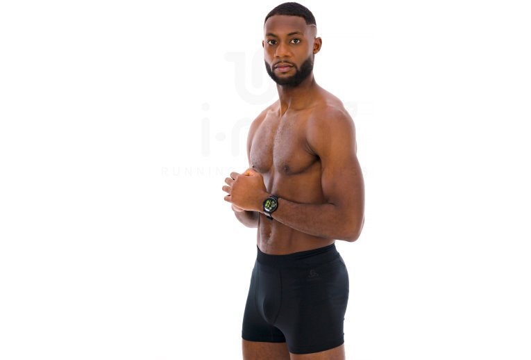 Odlo Performance Light ECO M