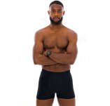 Odlo Performance Light ECO M