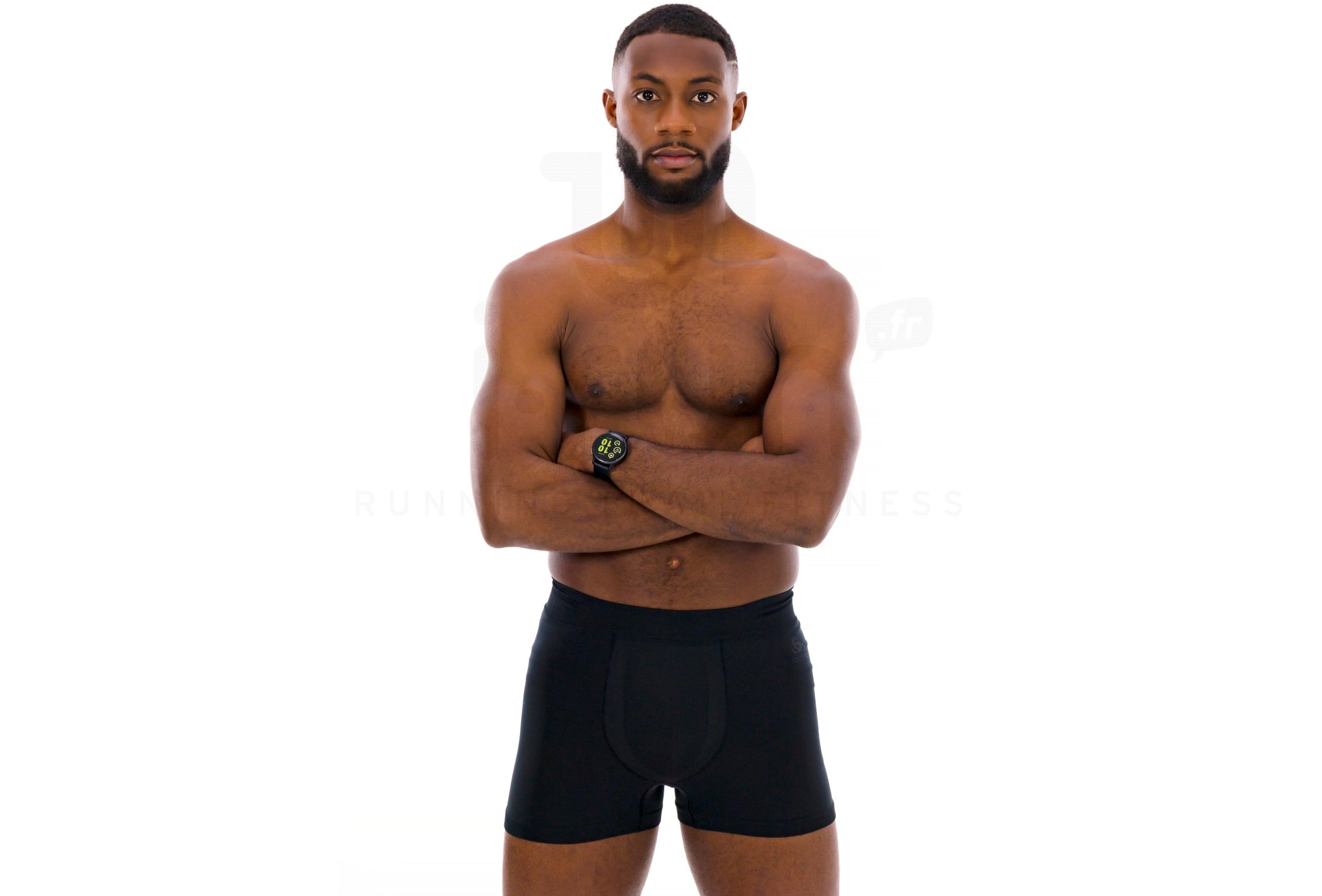 Odlo Performance Light ECO M