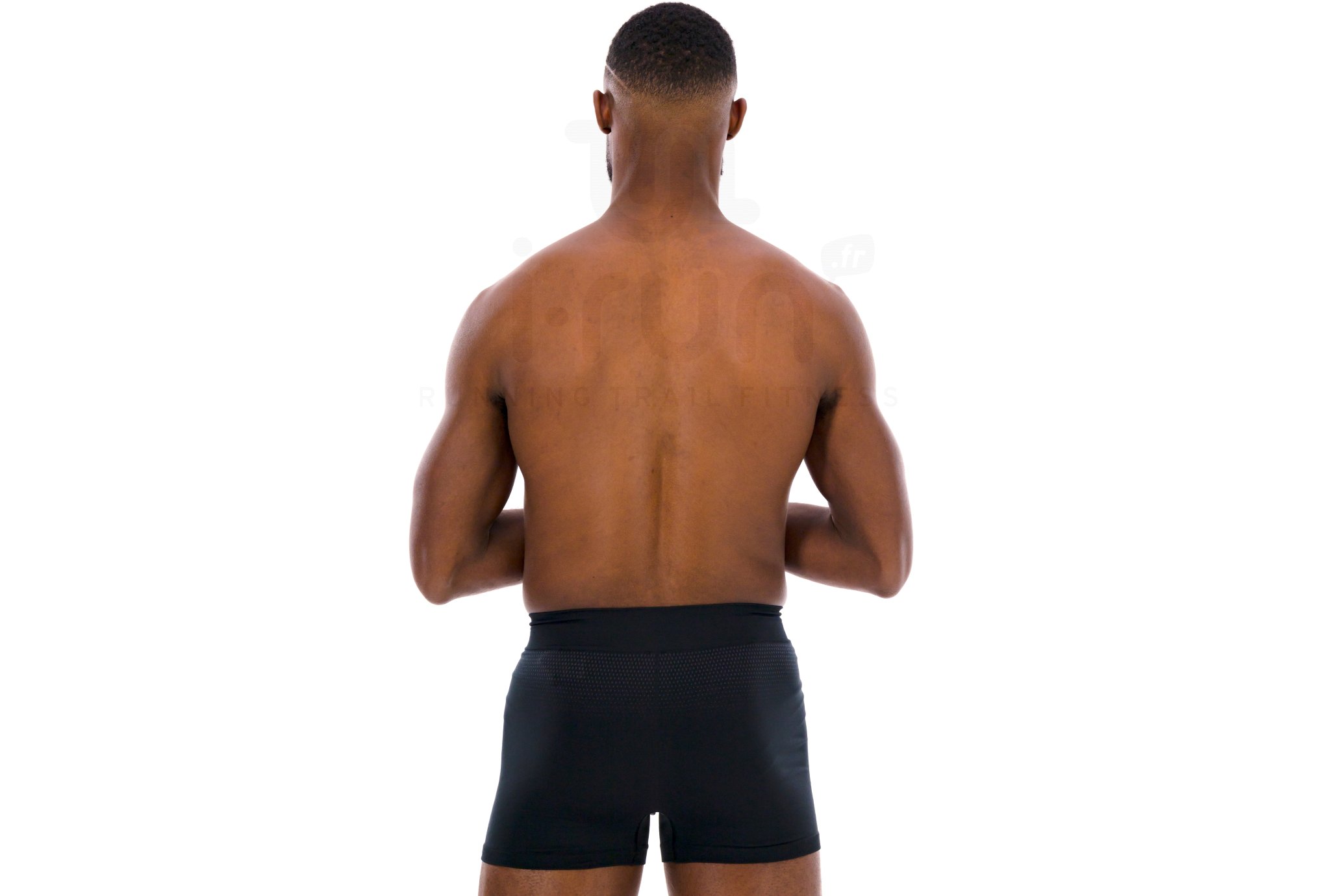 Odlo Performance Light ECO M