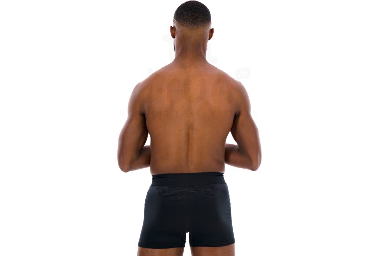 Odlo Performance Light ECO M