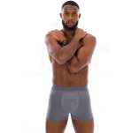 Odlo Performance Light Herren